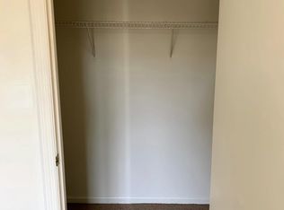 1321 Gray Hawk Rd APT 2, Lexington, KY 40502