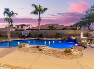 14595 W Virginia Ave, Goodyear, AZ 85395