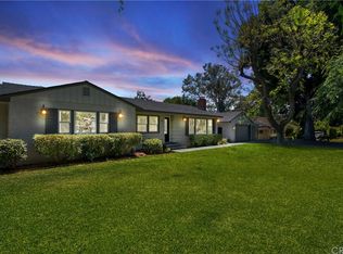 11102 Canasta Dr, La Habra, CA 90631