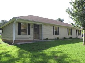 LJM-1400 Q Street (1401-1403/1407-1409)