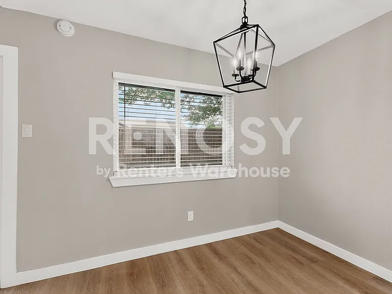 507 S Spring Creek Dr — Photo 20