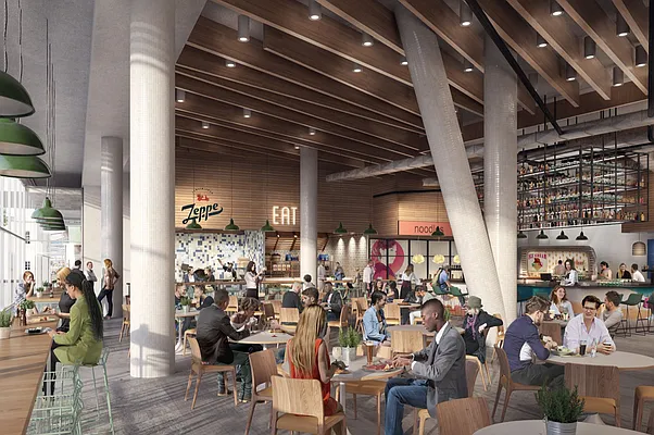 Rented by REAL New York | media 10