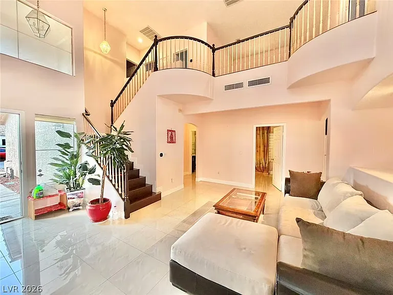 7957 Sky Birch Ct — Photo 3