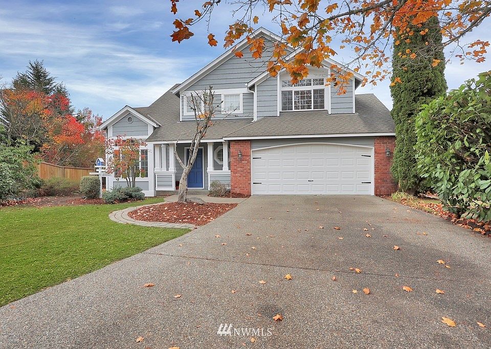 1st image of 20001 123rd Street Ct E