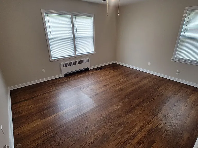 2520 Proctor Knott Dr — Photo 6