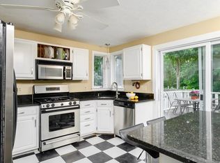 103 High St, Norwell, MA 02061