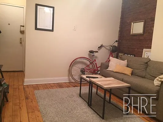 Rented by Brooklyn Heights Real Estate Inc | media 11