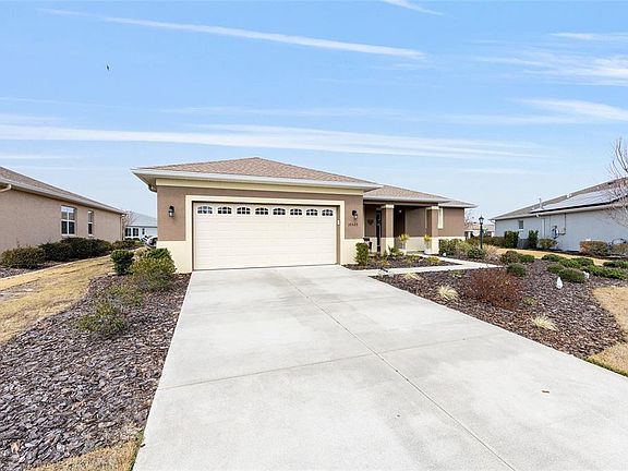 2nd image of 10525 SW 90th Street Rd