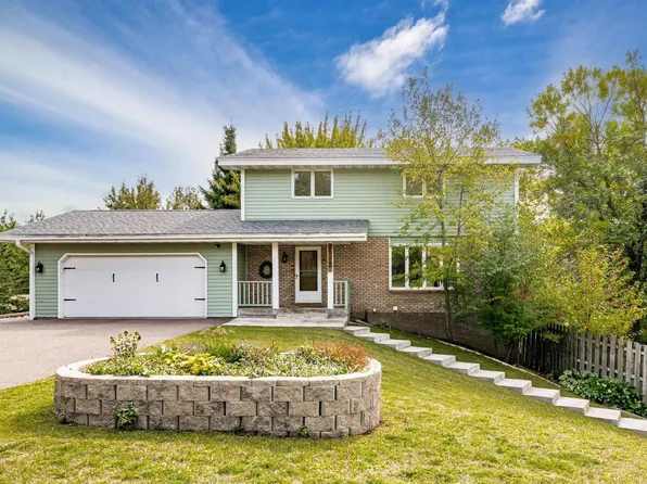 2524 Providence Rd, Duluth, MN 55811