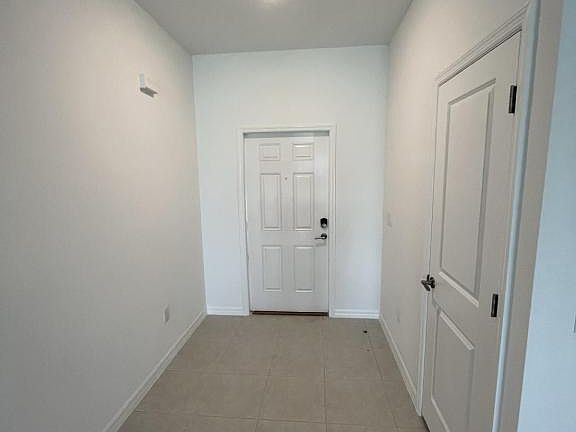 4th image of 14409 Easy Goer St