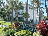 1st image of 6500 Estero Blvd #A103