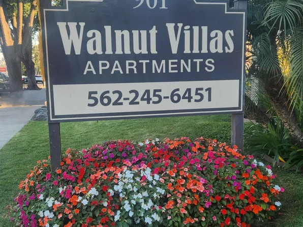 901 N Walnut St APT Q, La Habra, CA 90631