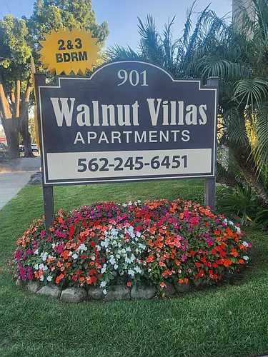 901 N Walnut St #Q Photo 1