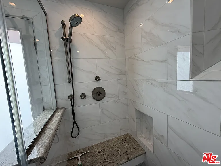 4613 Reforma Rd — Photo 38