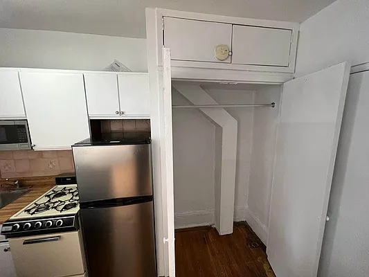 Rented by Best Apartments North Inc | media 14