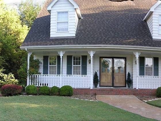 1st image of 100 River Pl Lot 10