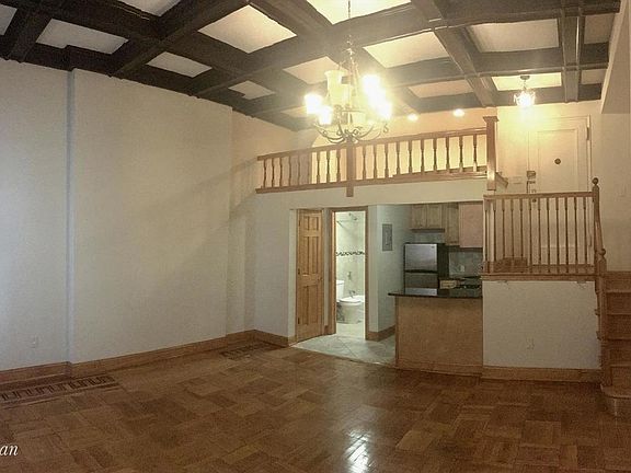 4th image of 318 W 88th St APT 2B