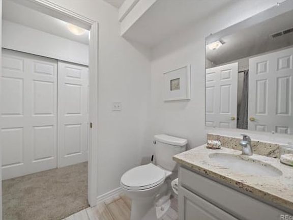 2nd image of 5581 W 76th Ave APT 201