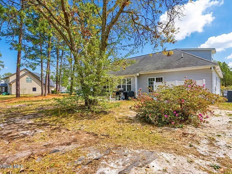 329 Green Links Dr — Photo 51