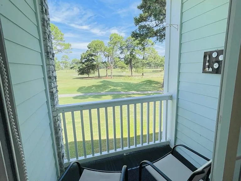 4661 Wild Iris Dr #202 — Photo 16