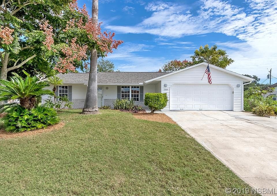 1st image of 2009 Willow Oak Dr