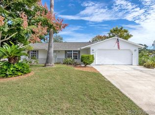 2009 Willow Oak Dr, Edgewater, FL 32141