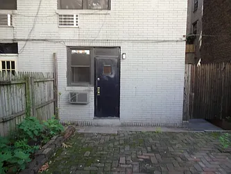 Rented by Prince Real Estate Associates LLC