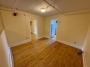 203 College St #10643033, Burlington, VT 05401