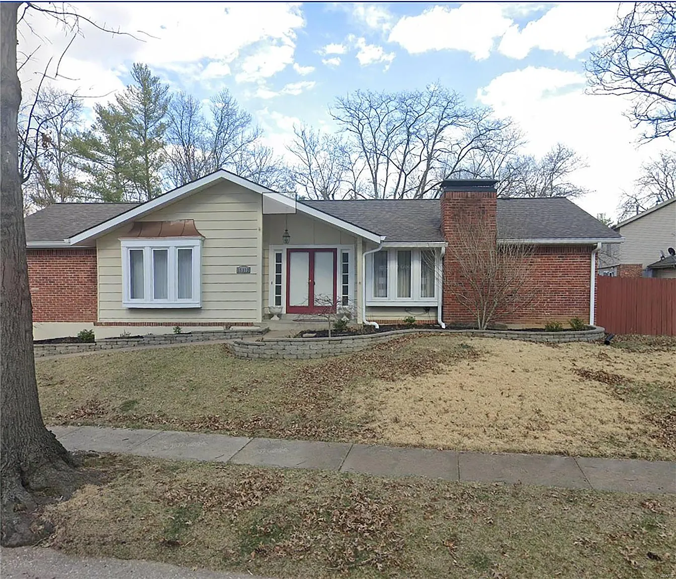 15232 Kingsman Cir photo 1