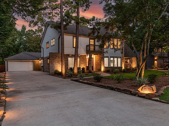 4th image of 5 Thornhedge Ct