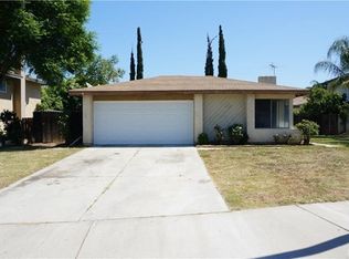 3529 Congress Dr, Riverside, CA 92503