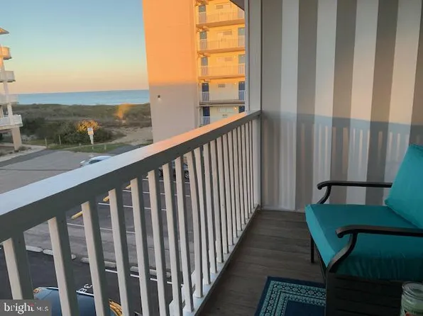 3 63rd St #37, Ocean City, MD 21842