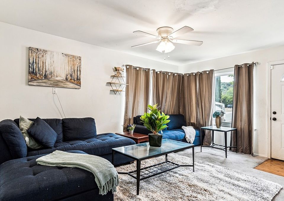1st image of 14933 Daffodil Ave