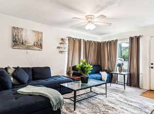 14933 Daffodil Ave, Santa Clarita, CA 91387