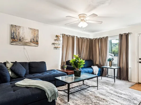 14933 Daffodil Ave, Santa Clarita, CA 91387