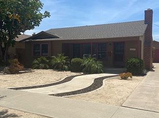 1022 E Everett Pl, Orange, CA 92867