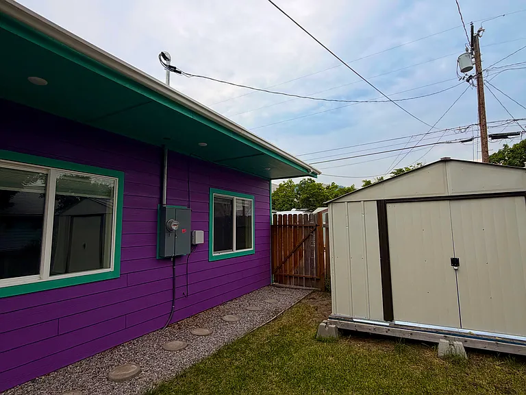 630 Cleveland St — Photo 8