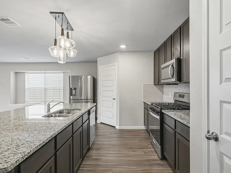 5327 Briana Dee Dr — Photo 12