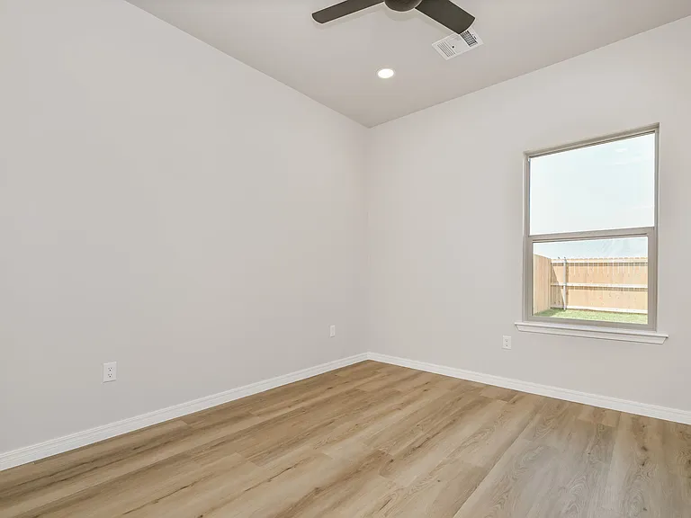 Bedroom #2