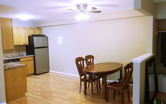 3rd image of 8429 W 101st Ter #9-201