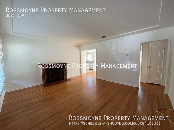 4th image of 4633 New York Ave
