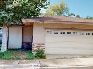4261 Mill Creek St, Riverside, CA 92509