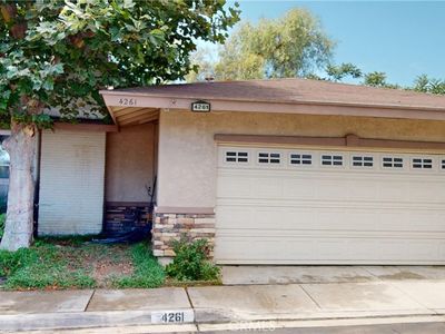 4261 Mill Creek St, Riverside, CA, 92509