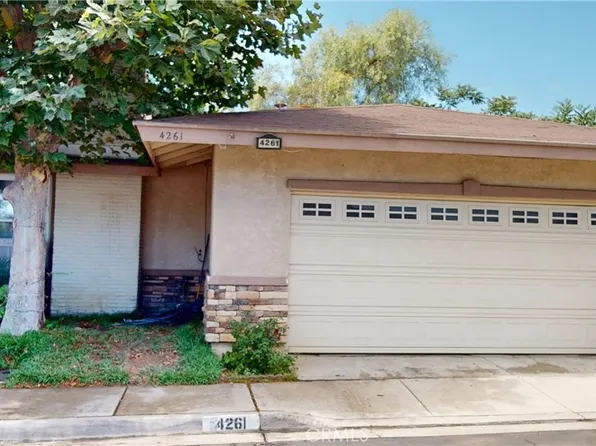 4261 Mill Creek St, Riverside, CA 92509