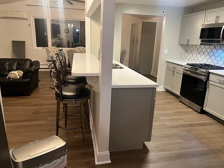 6575 Transit Rd #2 — Photo 5