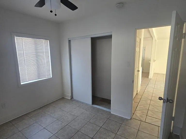 302 Sycamore Rd #C — Photo 9