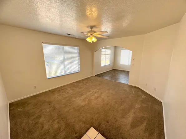 1063 S 430 E APT 4, Saint George, UT 84790