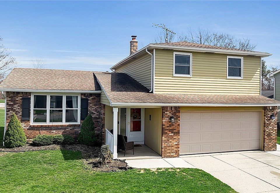1st image of 12 Rollingwood Dr