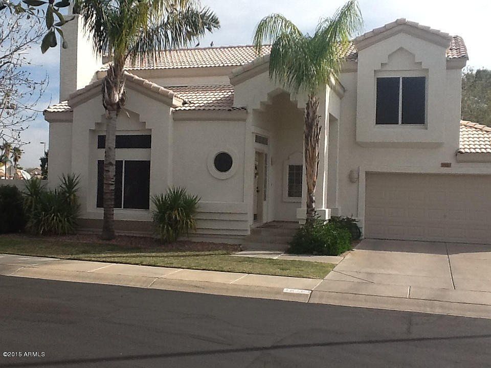 1st image of 15181 N 90th Dr