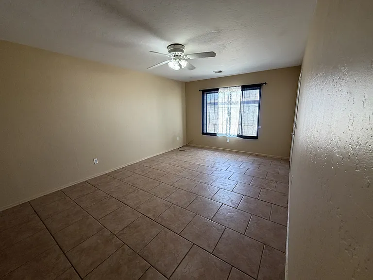 9900 W Lynx Dr #A — Photo 13